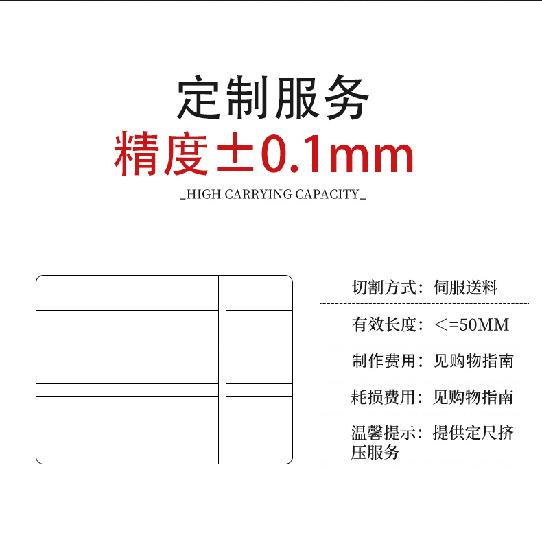 四氟攪拌棒
