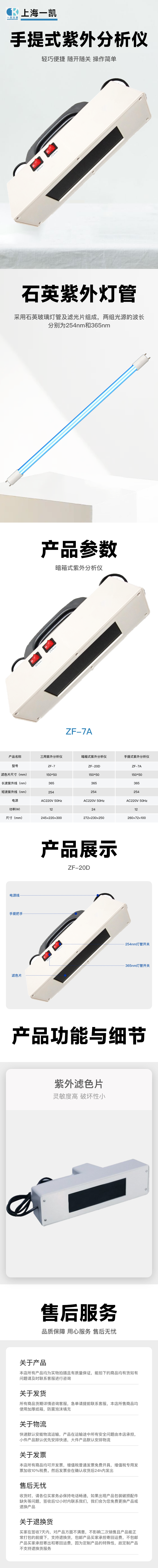 91免费软件手提式紫外分析儀詳情頁.png