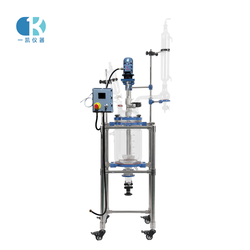 30L防爆91免费视频黄片