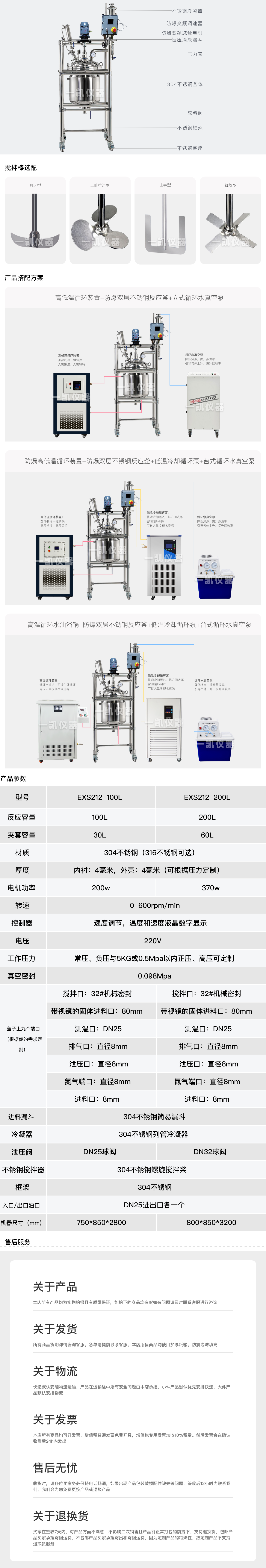 100、200l防爆雙層不鏽鋼.png